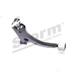 Bras de liaison, suspension de roue STORM QUALITY PARTS 41061
