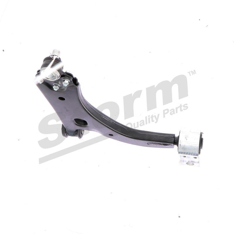 Bras de liaison, suspension de roue STORM QUALITY PARTS 41061