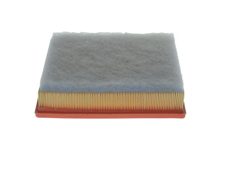 Filtre à air BOSCH F 026 400 166