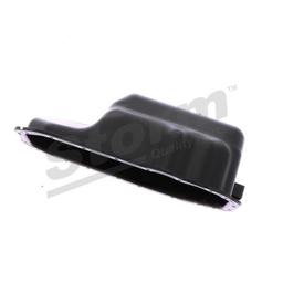 Carter d'huile STORM QUALITY PARTS 999028