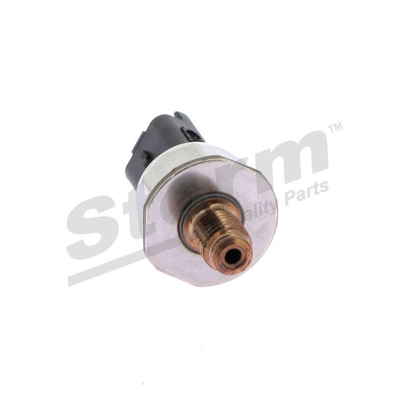Capteur, pression de carburant STORM QUALITY PARTS STO888202