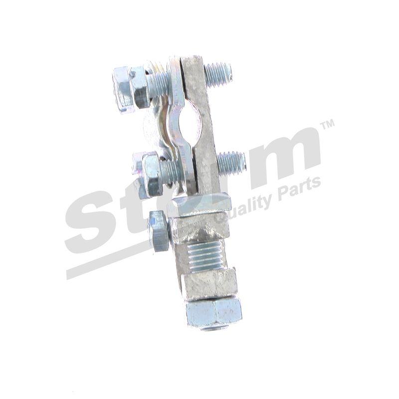 Cosse de batterie STORM QUALITY PARTS 51019