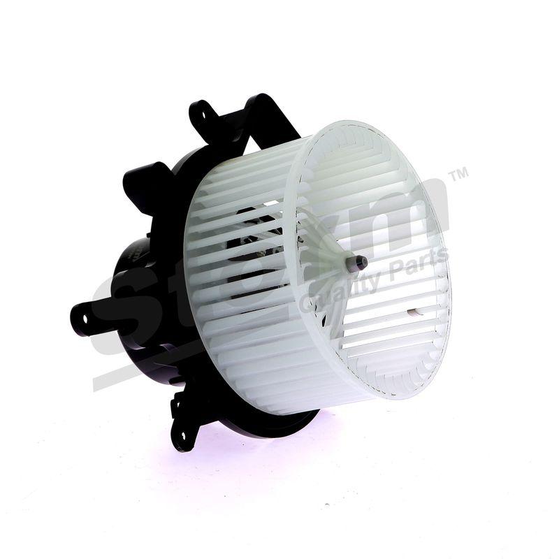 Pulseur d'air habitacle STORM QUALITY PARTS 70808