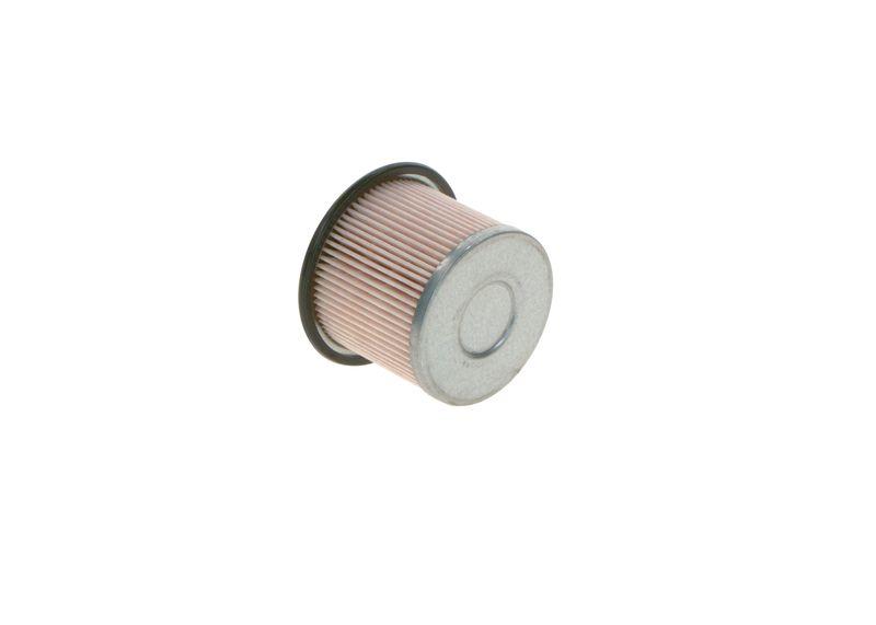 Filtre à carburant BOSCH 1 457 429 291