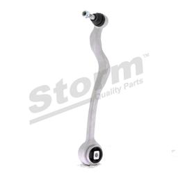 Bras de liaison, suspension de roue STORM QUALITY PARTS 16055