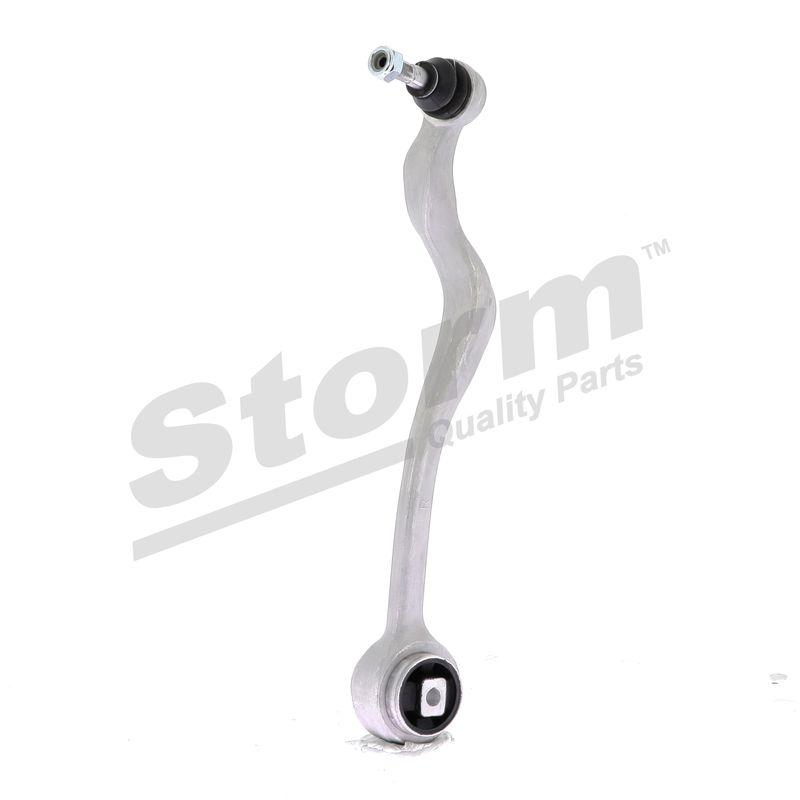 Bras de liaison, suspension de roue STORM QUALITY PARTS 16055