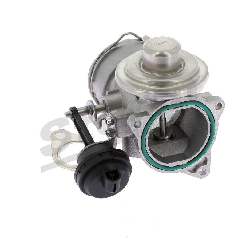 Vanne EGR STORM QUALITY PARTS 9030