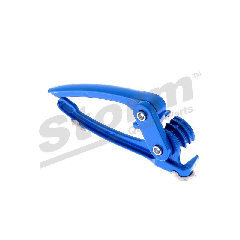 Pince, flexible de frein STORM QUALITY PARTS 889346