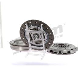 Kit adaptateur, embrayage STORM QUALITY PARTS STO835087A