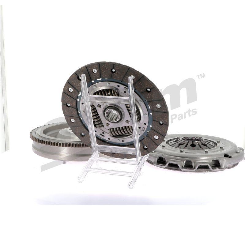 Kit adaptateur, embrayage STORM QUALITY PARTS STO835087A