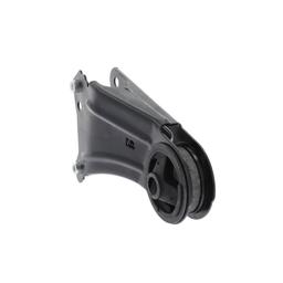 Support moteur CORTECO 80001352