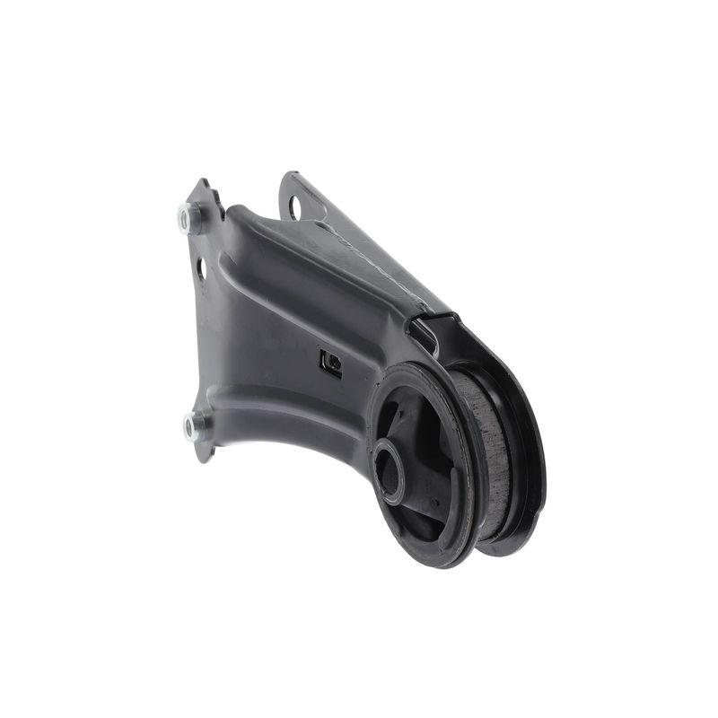 Support moteur CORTECO 80001352