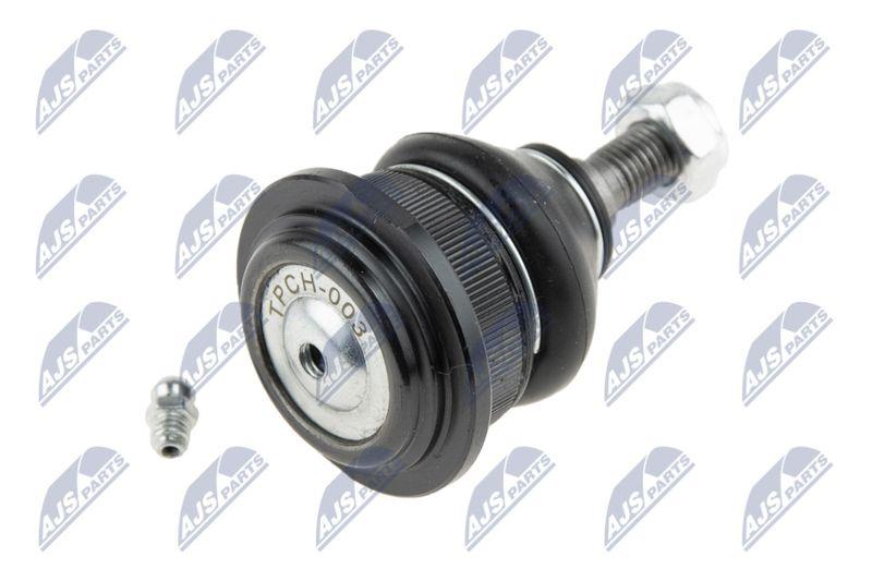 Rotule de suspension NTY ZST-CH-003