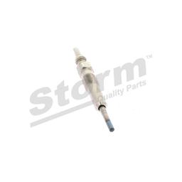 Bougie de préchauffage STORM QUALITY PARTS 566033