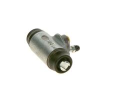 Cylindre de roue BOSCH 0 986 475 894