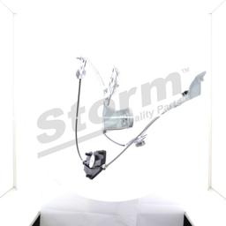 Lève-vitre STORM QUALITY PARTS 10580