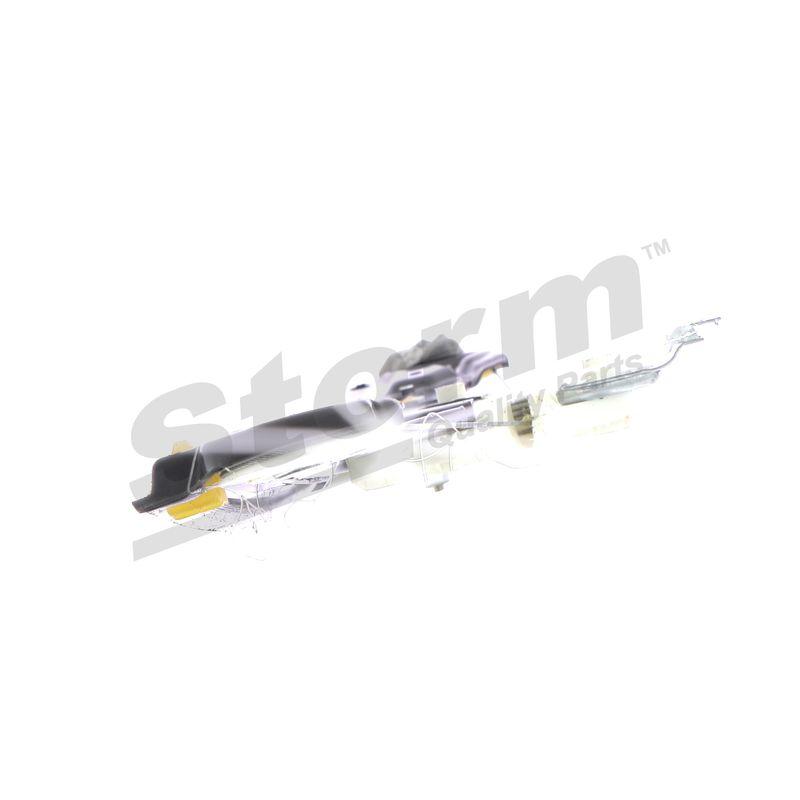 Lève-vitre STORM QUALITY PARTS 54074