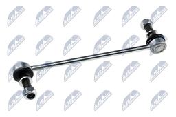 Entretoise/tige, stabilisateur NTY ZLP-CH-031