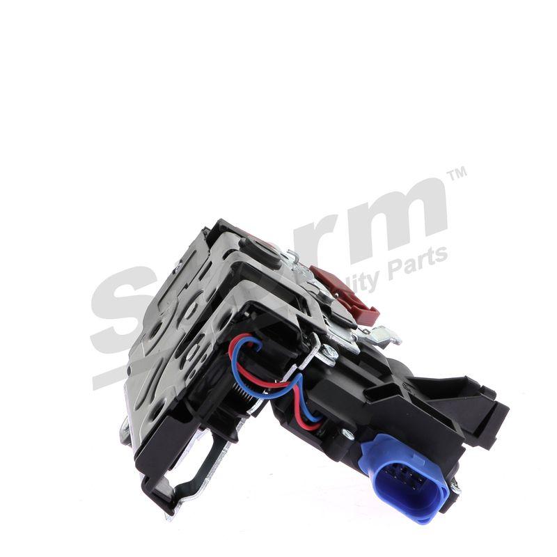Serrure de porte STORM QUALITY PARTS 971003