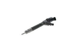 Injecteur BOSCH 0 445 110 087