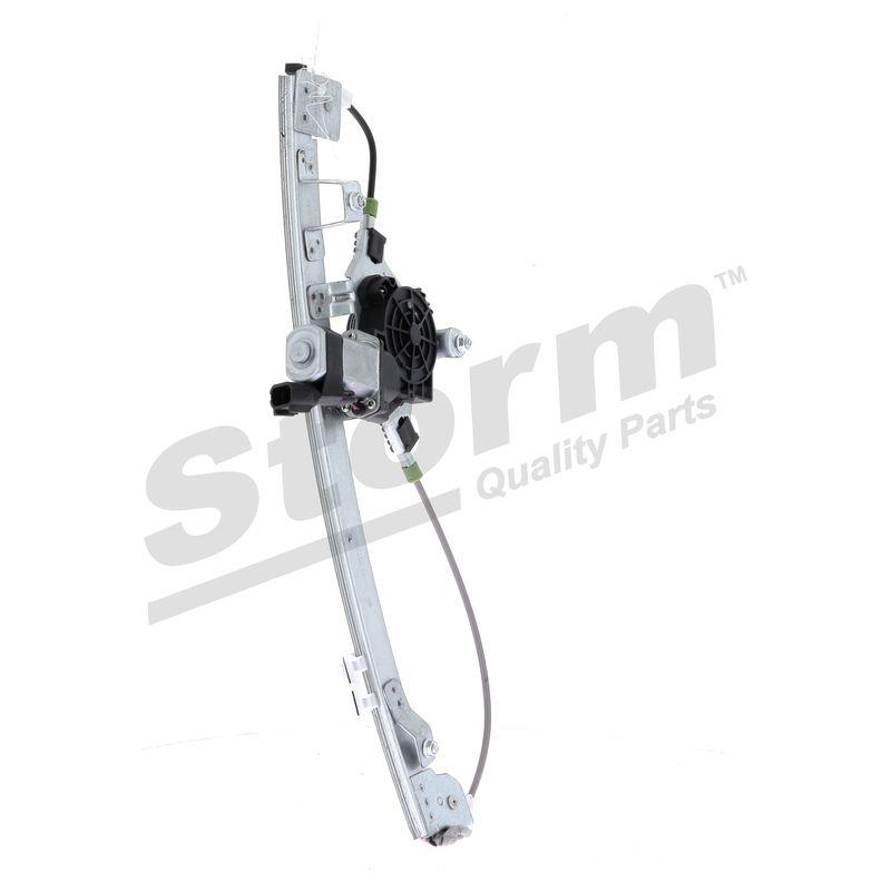 Lève-vitre STORM QUALITY PARTS 34079