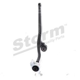 Bras de liaison, suspension de roue STORM QUALITY PARTS 79552