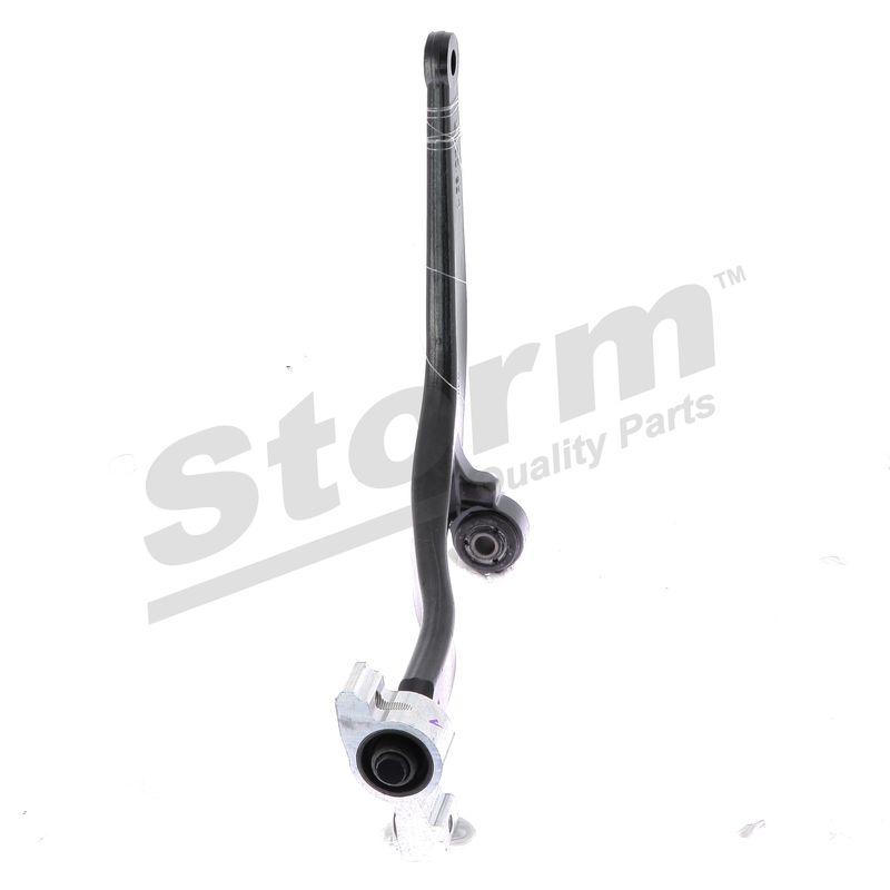 Bras de liaison, suspension de roue STORM QUALITY PARTS 79552