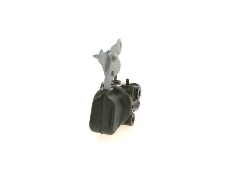 Régulateur de freinage BOSCH 0 204 131 380