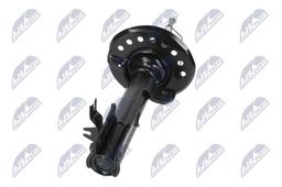 Amortisseur NTY A-NS-001