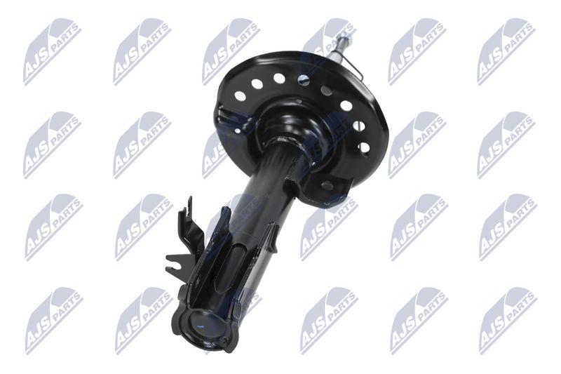 Amortisseur NTY A-NS-001