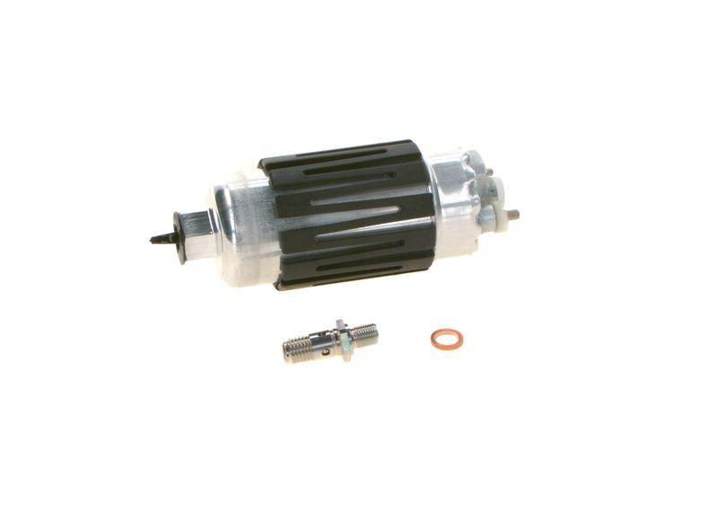 Pompe à carburant BOSCH 0 580 464 210