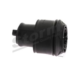 Ressort pneumatique, châssis STORM QUALITY PARTS 844255