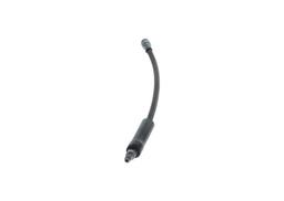 Flexible de frein BOSCH 1987476666