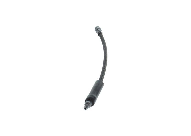 Flexible de frein BOSCH 1987476666