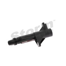 Bobine d'allumage STORM QUALITY PARTS 880095