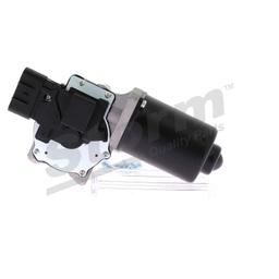 Moteur d'essuie-glace STORM QUALITY PARTS 2551004