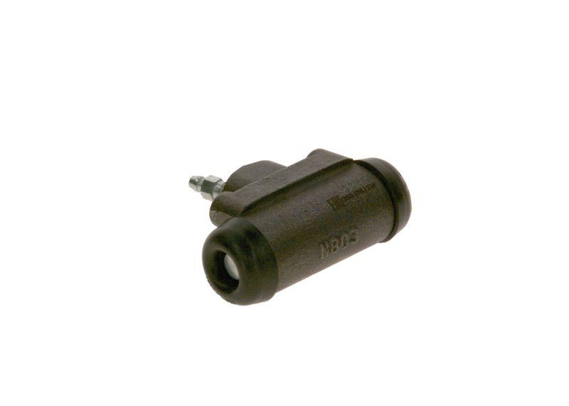 Cylindre de roue BOSCH F 026 002 350