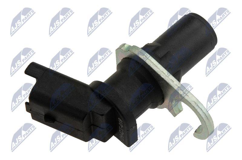Capteur d'angle, vilebrequin NTY ECP-CT-019