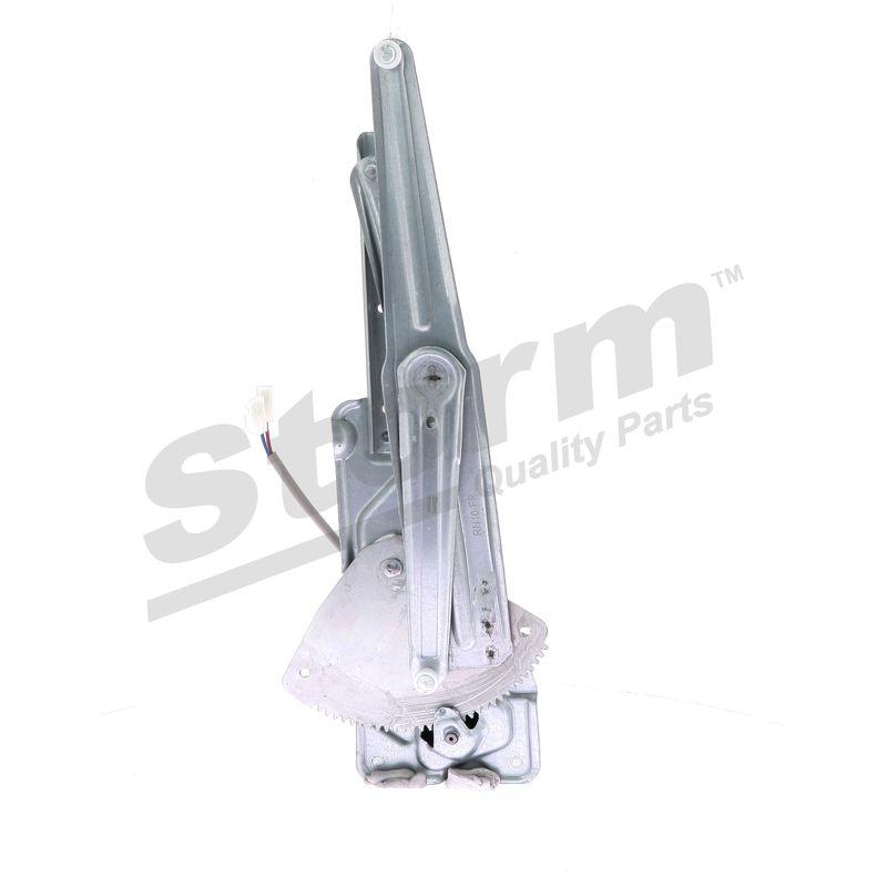 Lève-vitre STORM QUALITY PARTS 81176