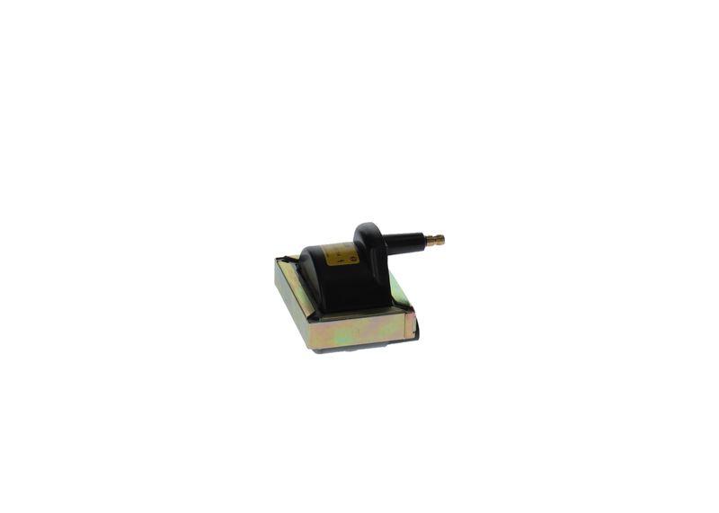 Bobine d'allumage BOSCH F 000 ZS0 114
