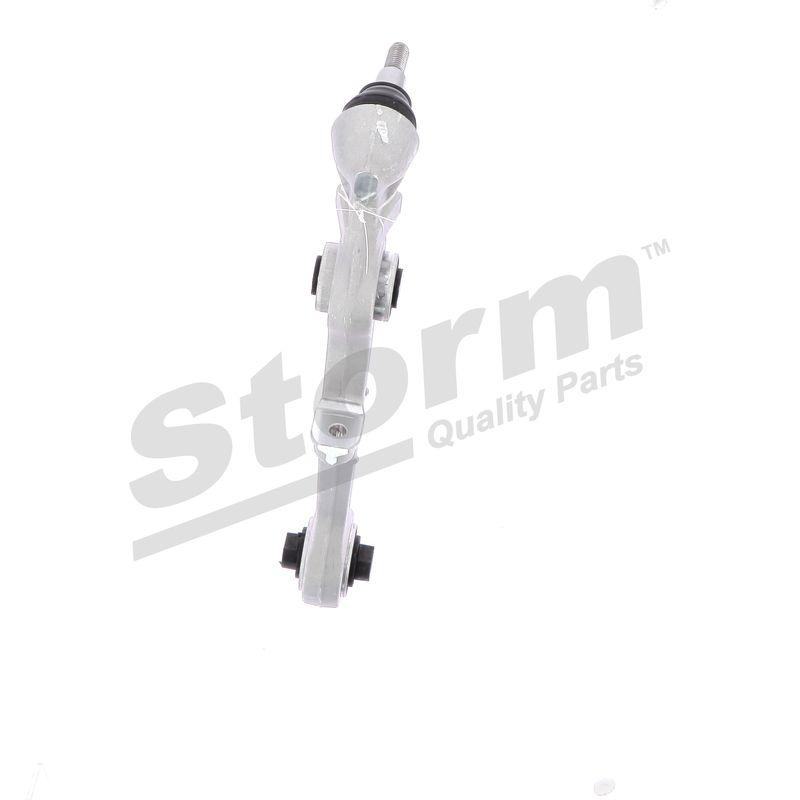 Bras de liaison, suspension de roue STORM QUALITY PARTS 10263
