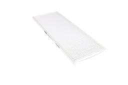 Filtre, air de l'habitacle BOSCH 1 987 432 010