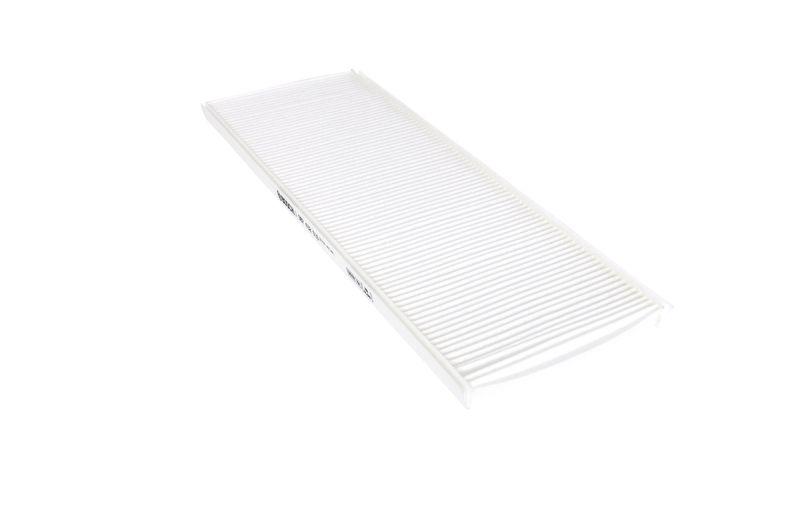 Filtre, air de l'habitacle BOSCH 1 987 432 010