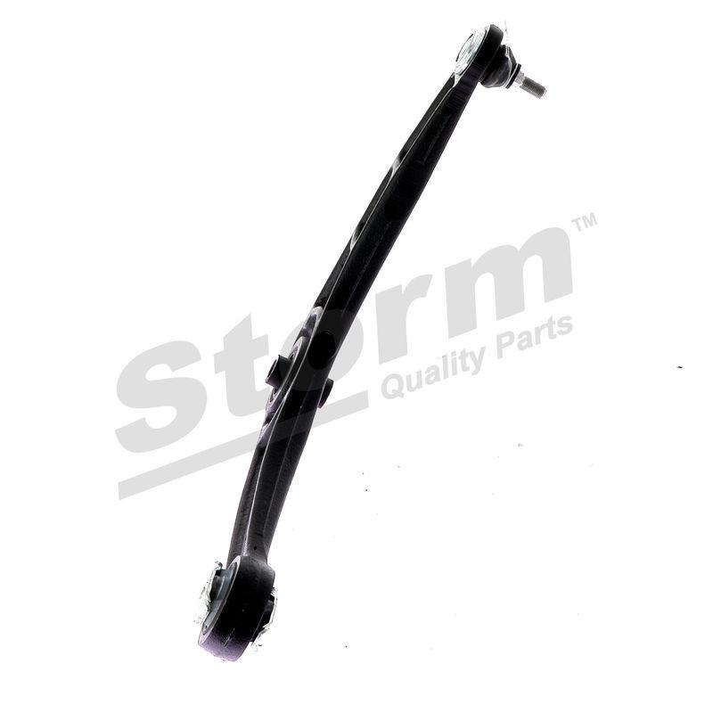 Bras de liaison, suspension de roue STORM QUALITY PARTS 88052