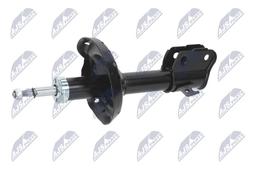 Amortisseur NTY A-SB-019