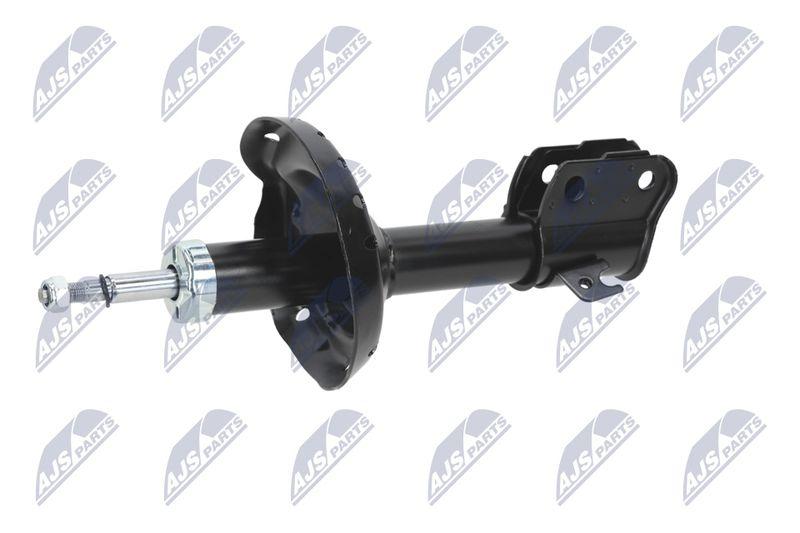 Amortisseur NTY A-SB-019