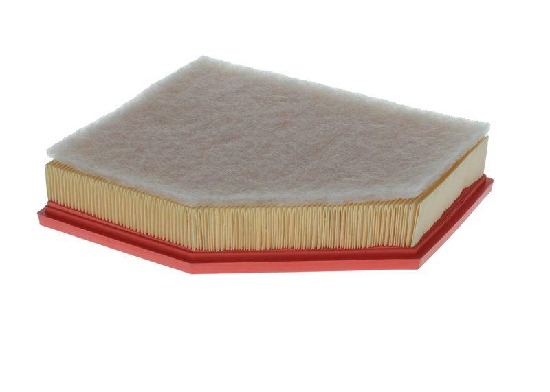 Filtre à air BOSCH F 026 400 713