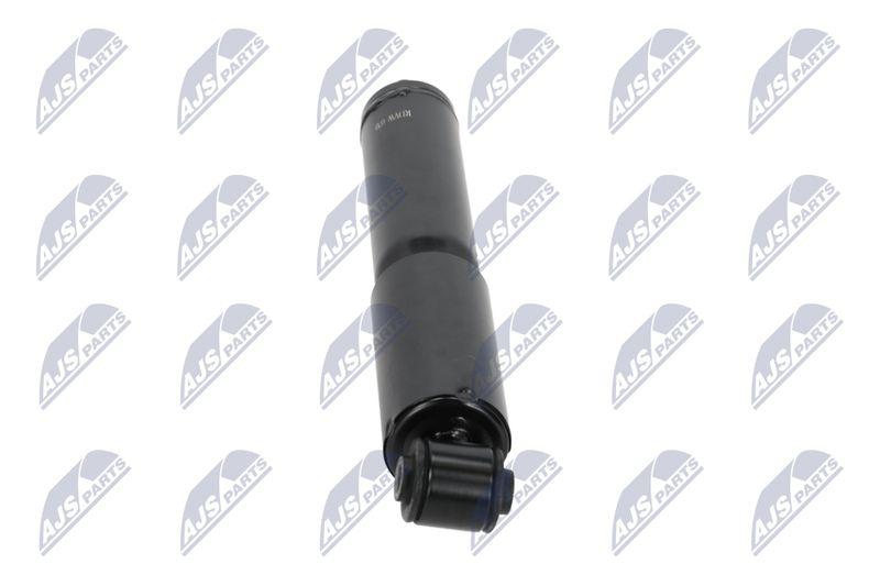 Amortisseur NTY A-VW-020