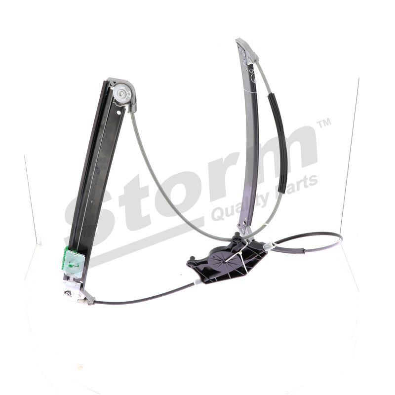 Lève-vitre STORM QUALITY PARTS 10482