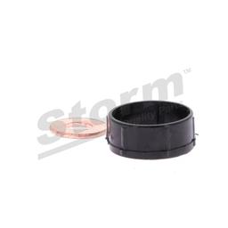 Kit de joints, injecteur STORM QUALITY PARTS 460001
